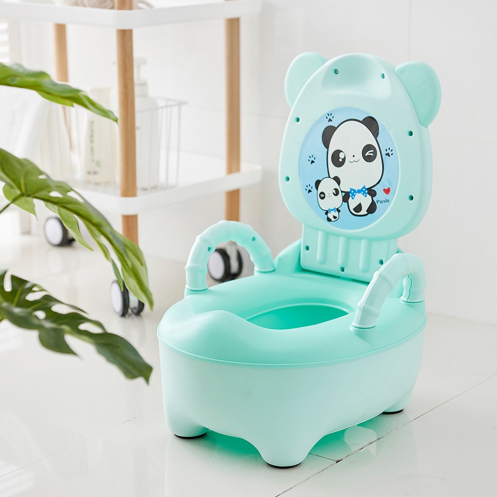 Toilet Potty Kids Toilet Training